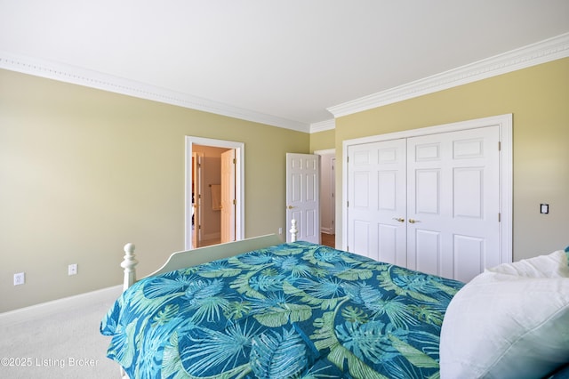 807 Lakeside Dr, Elizabethtown, KY 42701 - photo 20