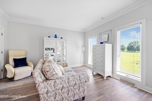 807 Lakeside Dr, Elizabethtown, KY 42701 - photo 14