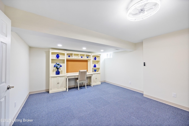 807 Lakeside Dr, Elizabethtown, KY 42701 - photo 34