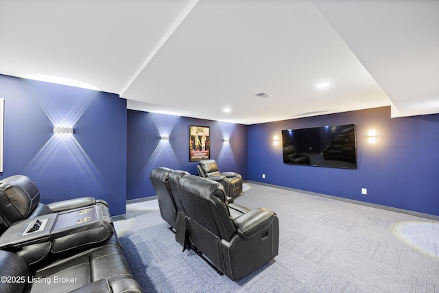 807 Lakeside Dr, Elizabethtown, KY 42701 - photo 26