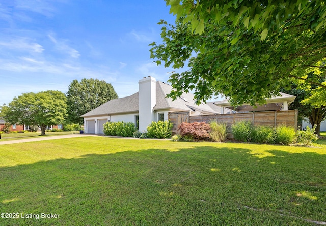 807 Lakeside Dr, Elizabethtown, KY 42701 - photo 41