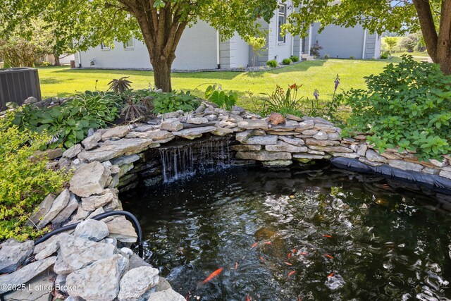 807 Lakeside Dr, Elizabethtown, KY 42701 - photo 38