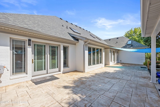 807 Lakeside Dr, Elizabethtown, KY 42701 - photo 37