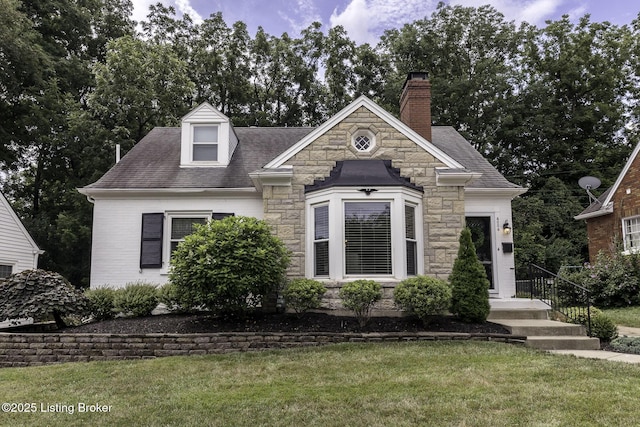 4004 Winchester Rd, Louisville, KY 40207 - photo 1