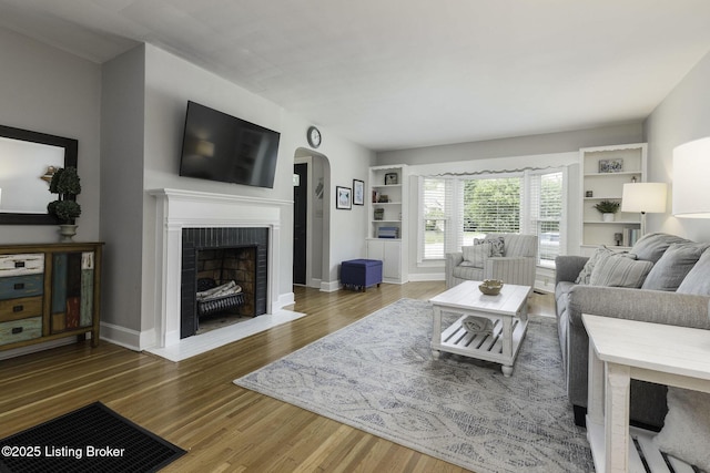 4004 Winchester Rd, Louisville, KY 40207 - photo 2