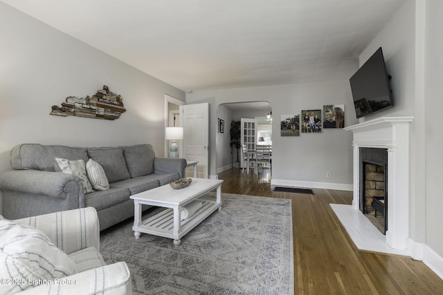 4004 Winchester Rd, Louisville, KY 40207 - photo 5