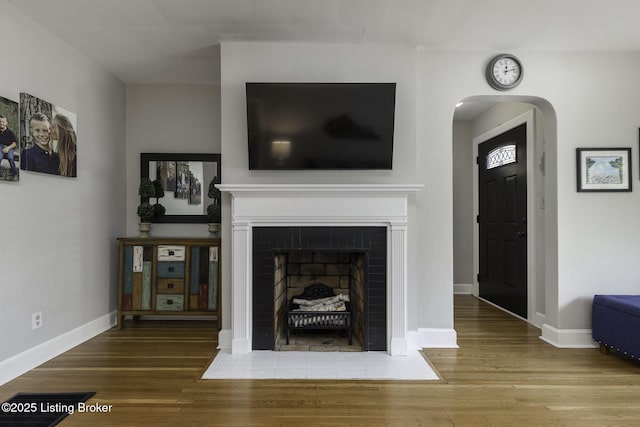 4004 Winchester Rd, Louisville, KY 40207 - photo 6
