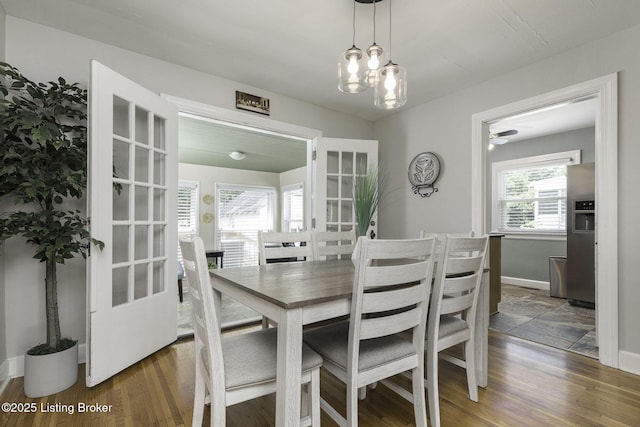 4004 Winchester Rd, Louisville, KY 40207 - photo 7