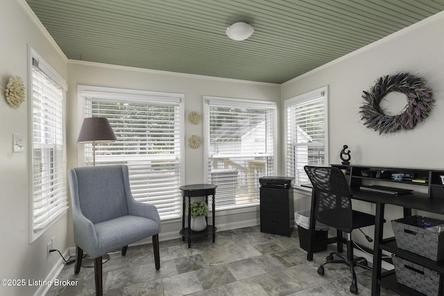 4004 Winchester Rd, Louisville, KY 40207 - photo 9