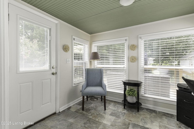 4004 Winchester Rd, Louisville, KY 40207 - photo 10