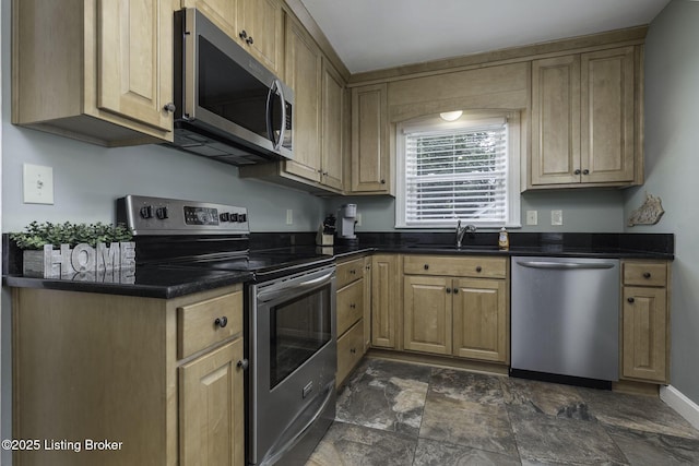 4004 Winchester Rd, Louisville, KY 40207 - photo 11