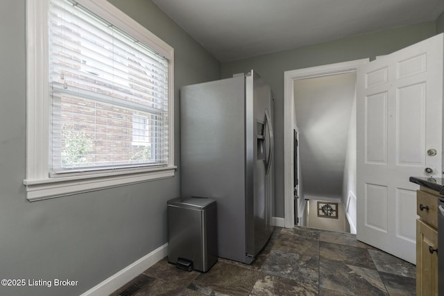 4004 Winchester Rd, Louisville, KY 40207 - photo 12