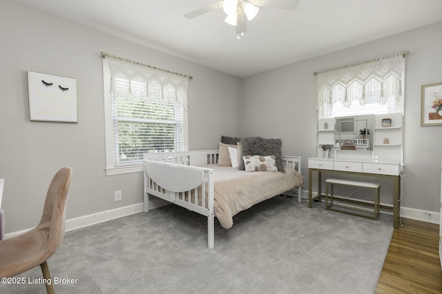 4004 Winchester Rd, Louisville, KY 40207 - photo 13