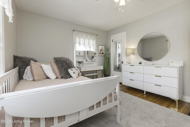 4004 Winchester Rd, Louisville, KY 40207 - photo 14
