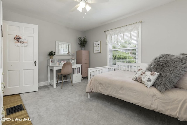 4004 Winchester Rd, Louisville, KY 40207 - photo 15