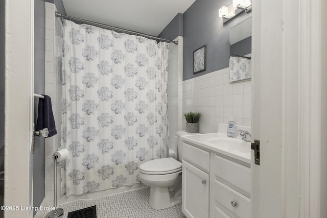 4004 Winchester Rd, Louisville, KY 40207 - photo 17