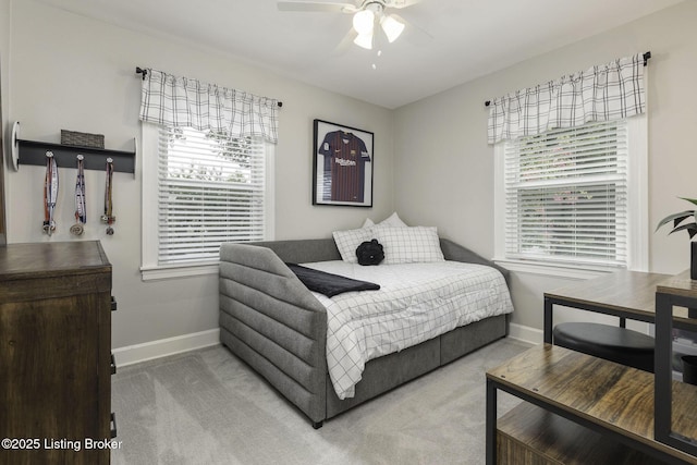 4004 Winchester Rd, Louisville, KY 40207 - photo 18