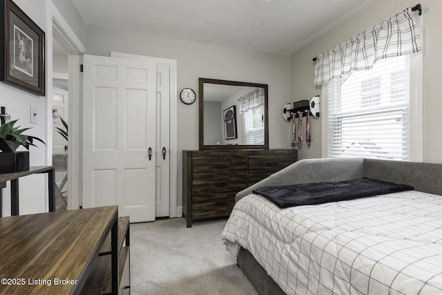 4004 Winchester Rd, Louisville, KY 40207 - photo 19