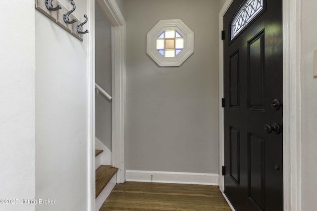 4004 Winchester Rd, Louisville, KY 40207 - photo 20