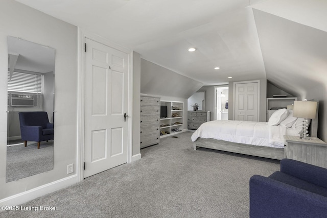 4004 Winchester Rd, Louisville, KY 40207 - photo 21