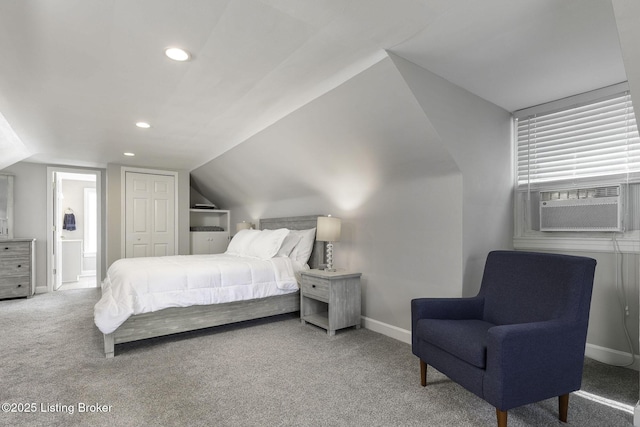 4004 Winchester Rd, Louisville, KY 40207 - photo 22