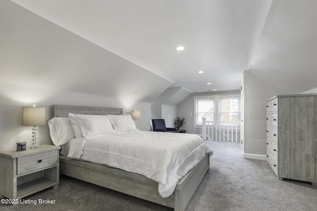 4004 Winchester Rd, Louisville, KY 40207 - photo 23