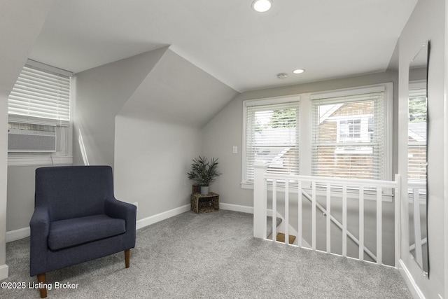 4004 Winchester Rd, Louisville, KY 40207 - photo 24