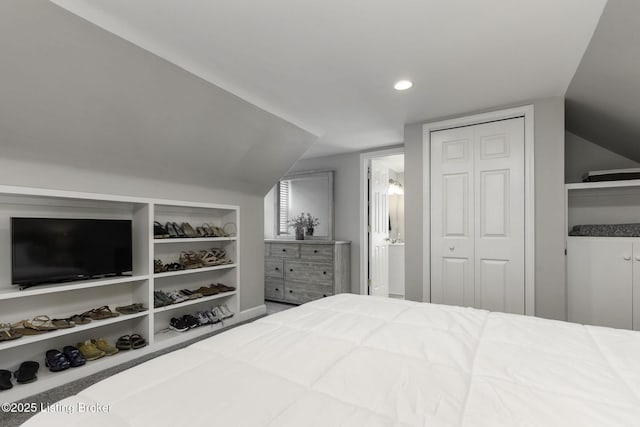4004 Winchester Rd, Louisville, KY 40207 - photo 25