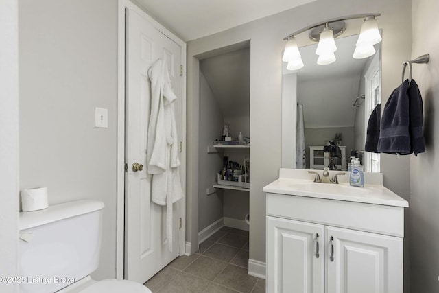 4004 Winchester Rd, Louisville, KY 40207 - photo 27