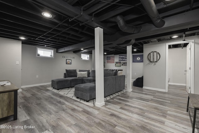 4004 Winchester Rd, Louisville, KY 40207 - photo 28