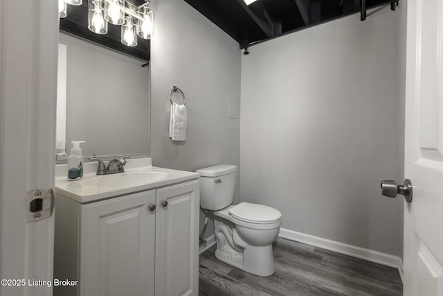 4004 Winchester Rd, Louisville, KY 40207 - photo 35