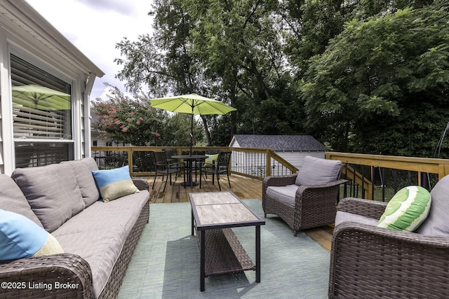 4004 Winchester Rd, Louisville, KY 40207 - photo 38