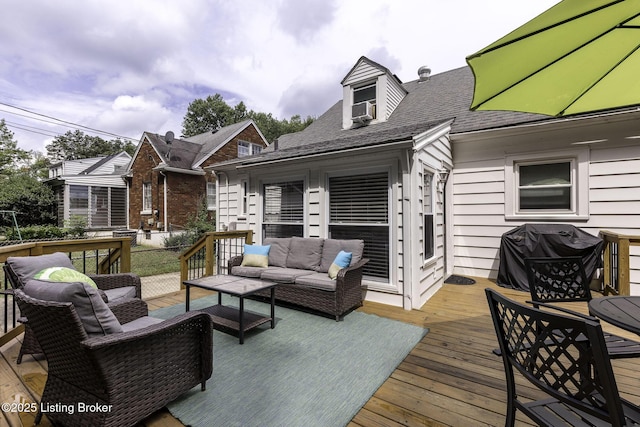 4004 Winchester Rd, Louisville, KY 40207 - photo 39