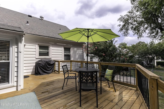 4004 Winchester Rd, Louisville, KY 40207 - photo 40