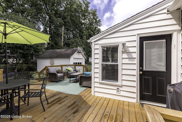 4004 Winchester Rd, Louisville, KY 40207 - photo 41