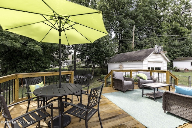 4004 Winchester Rd, Louisville, KY 40207 - photo 42