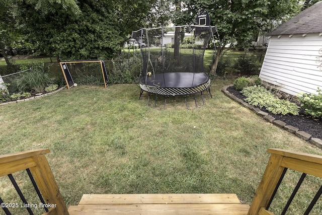 4004 Winchester Rd, Louisville, KY 40207 - photo 43