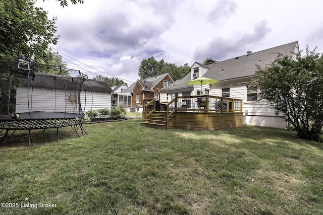 4004 Winchester Rd, Louisville, KY 40207 - photo 44