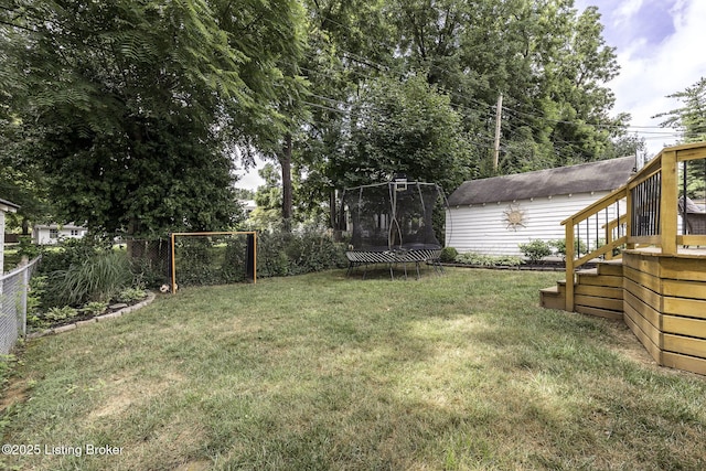 4004 Winchester Rd, Louisville, KY 40207 - photo 45
