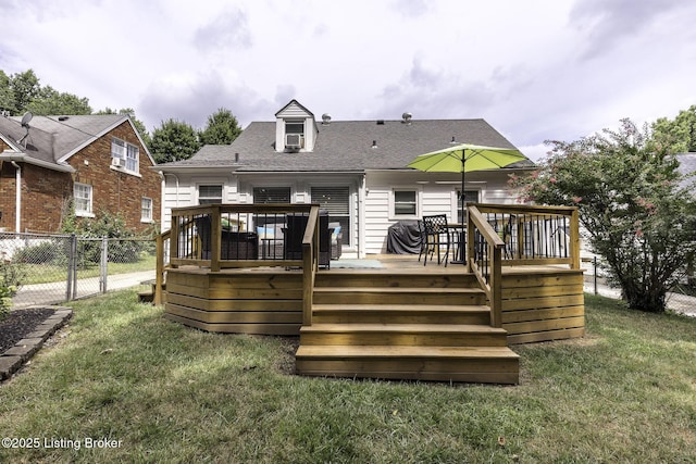 4004 Winchester Rd, Louisville, KY 40207 - photo 46