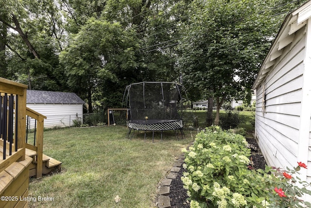 4004 Winchester Rd, Louisville, KY 40207 - photo 47