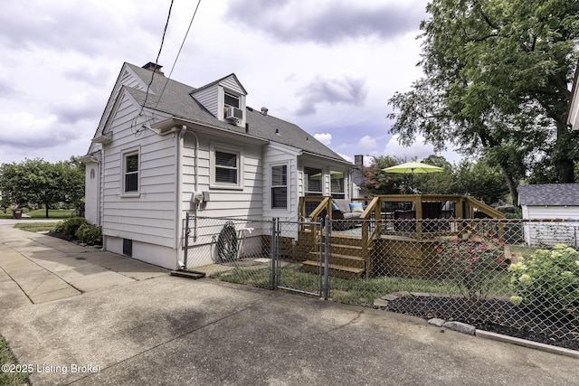 4004 Winchester Rd, Louisville, KY 40207 - photo 48