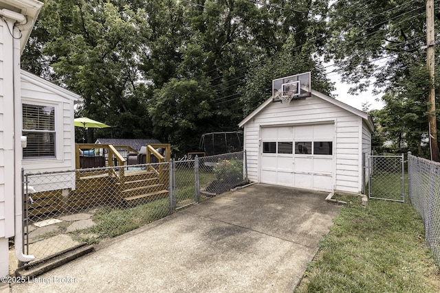 4004 Winchester Rd, Louisville, KY 40207 - photo 49