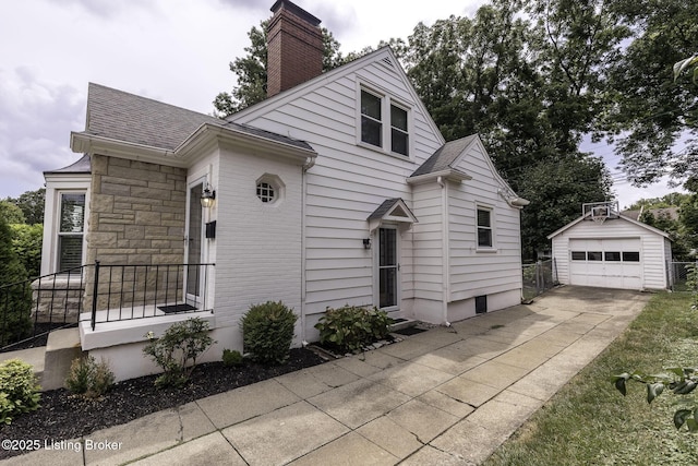 4004 Winchester Rd, Louisville, KY 40207 - photo 50