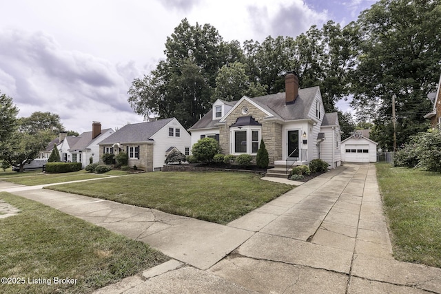 4004 Winchester Rd, Louisville, KY 40207 - photo 52