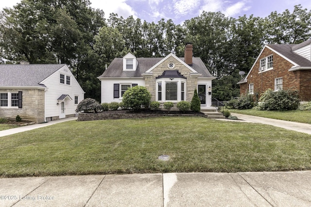 4004 Winchester Rd, Louisville, KY 40207 - photo 53