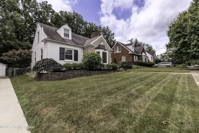 4004 Winchester Rd, Louisville, KY 40207 - photo 54