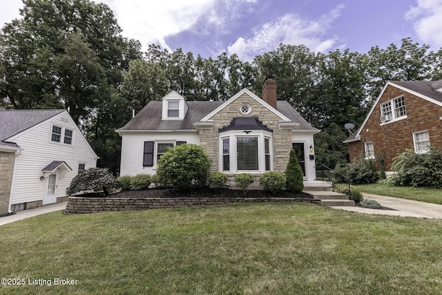 4004 Winchester Rd, Louisville, KY 40207 - photo 55