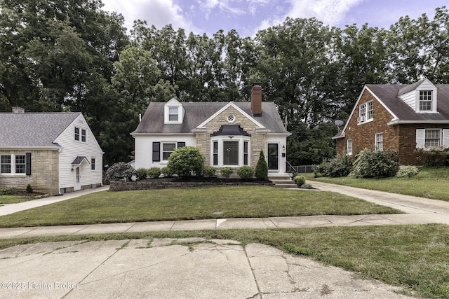 4004 Winchester Rd, Louisville, KY 40207 - photo 56