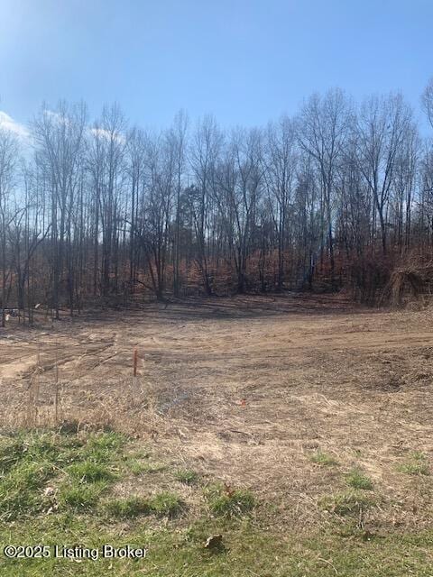 22 Hickory Ln, Russell Springs, KY 42642 - photo 1